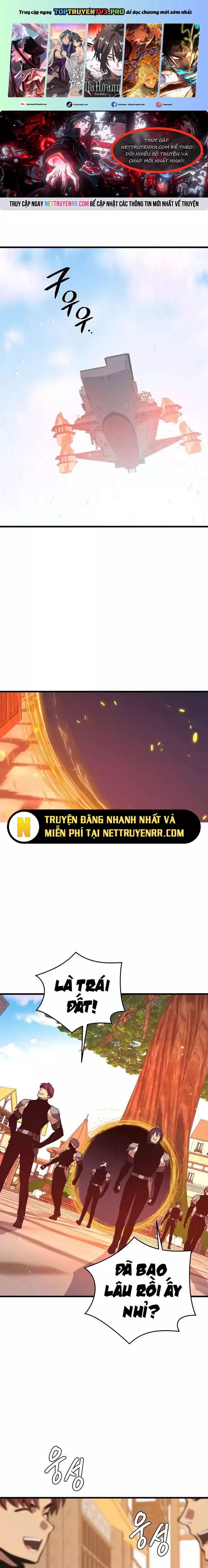 Seoul Tử Linh Sư Chapter 133 - 2