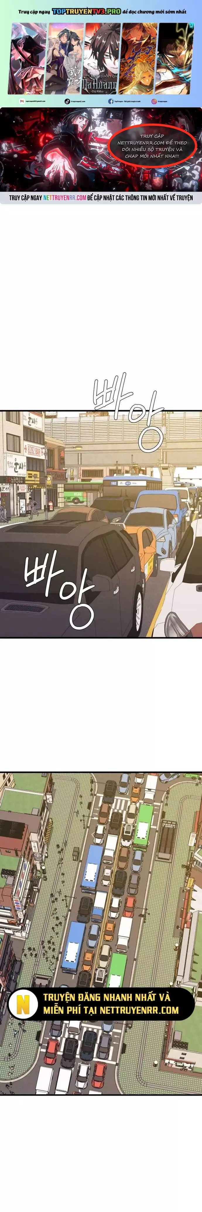 Seoul Tử Linh Sư Chapter 134 - 2