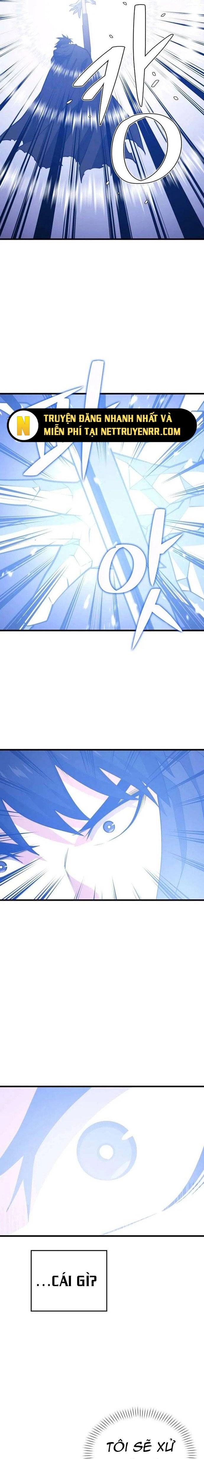 Seoul Tử Linh Sư Chapter 134 - 25