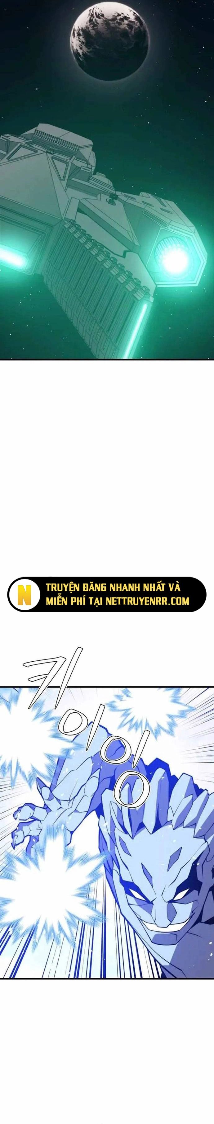 Seoul Tử Linh Sư Chapter 136 - 15