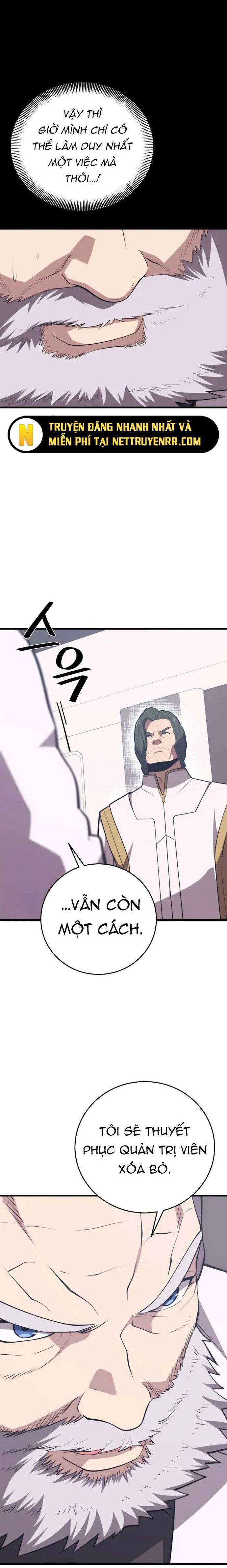 Seoul Tử Linh Sư Chapter 137 - 15