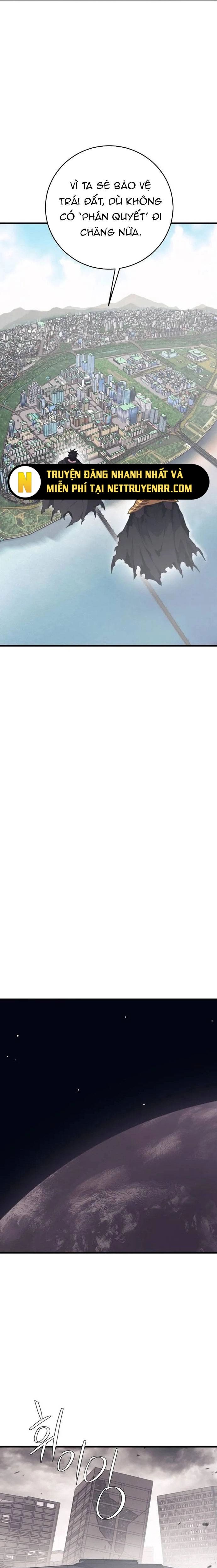 Seoul Tử Linh Sư Chapter 137 - 20