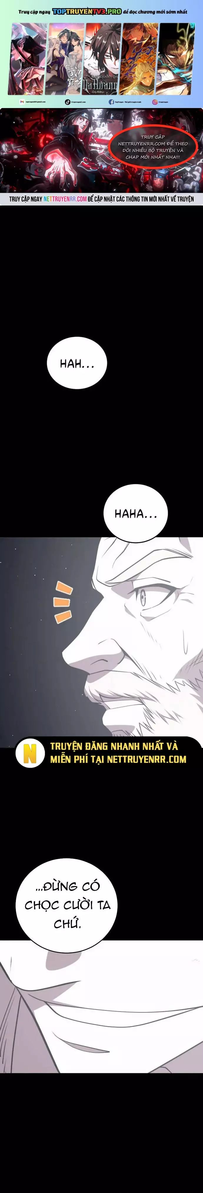 Seoul Tử Linh Sư Chapter 138 - 2