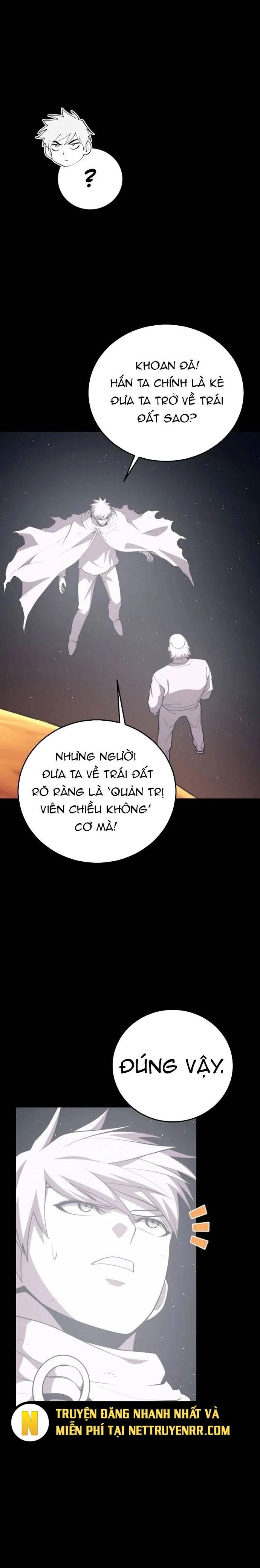 Seoul Tử Linh Sư Chapter 138 - 14