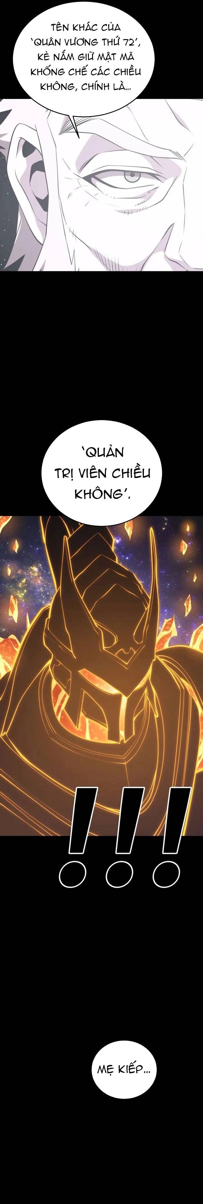 Seoul Tử Linh Sư Chapter 138 - 15