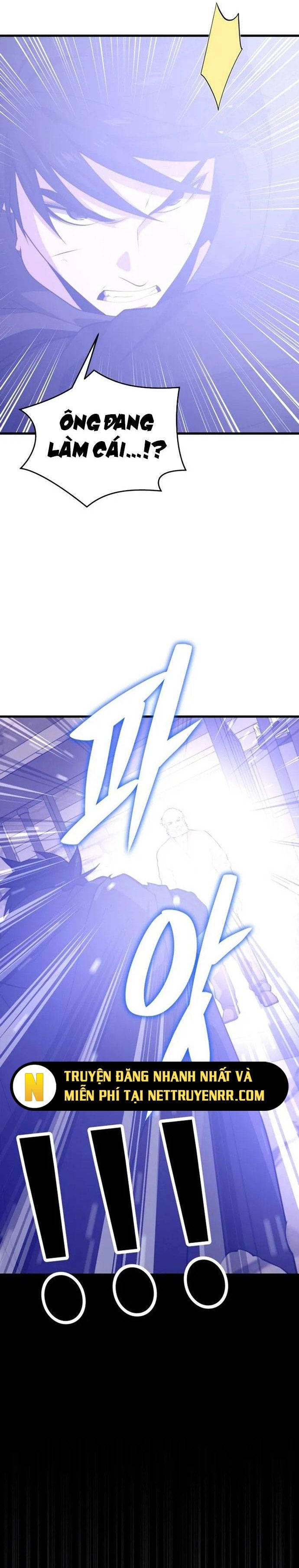 Seoul Tử Linh Sư Chapter 139 - 12