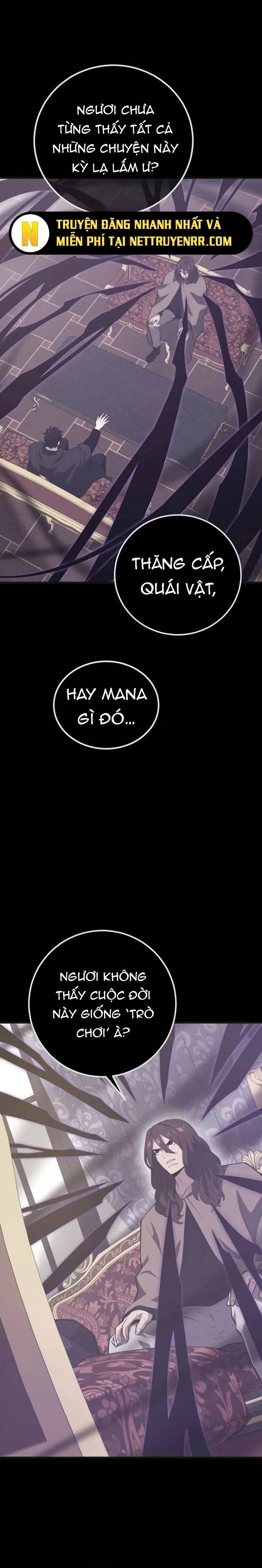 Seoul Tử Linh Sư Chapter 139 - 22