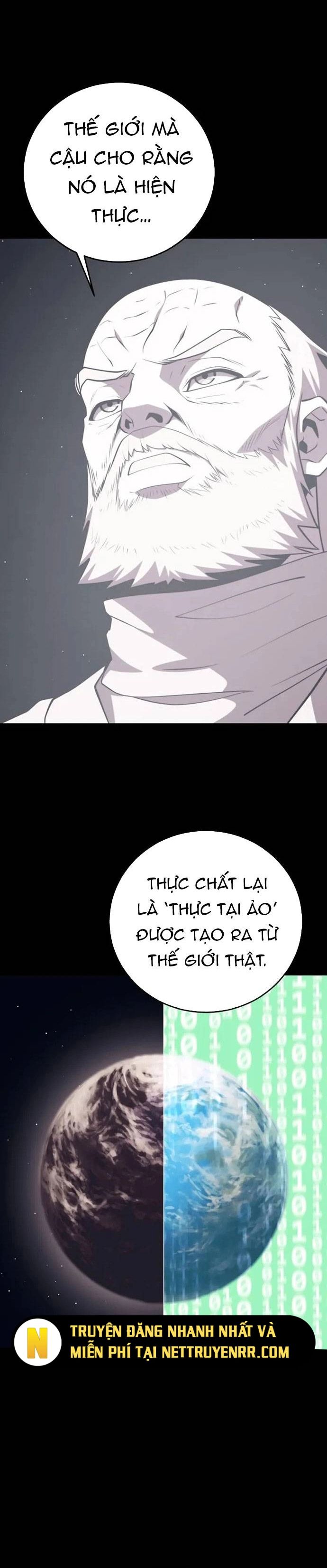 Seoul Tử Linh Sư Chapter 139 - 24
