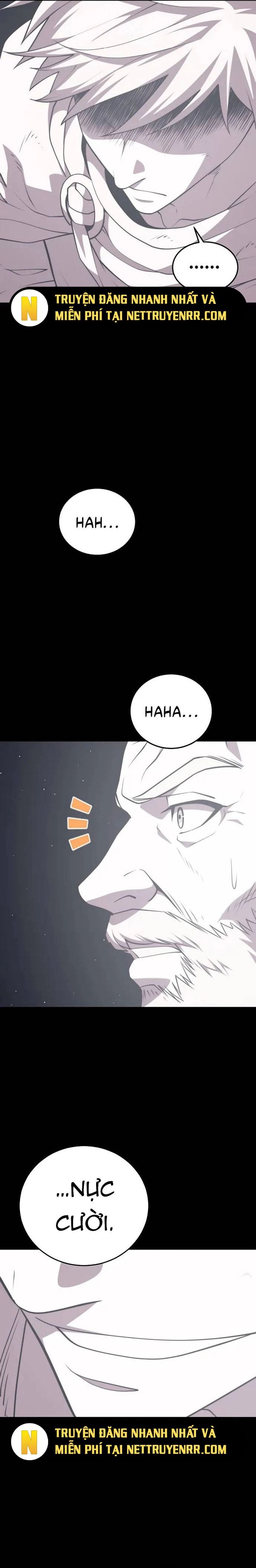 Seoul Tử Linh Sư Chapter 139 - 26