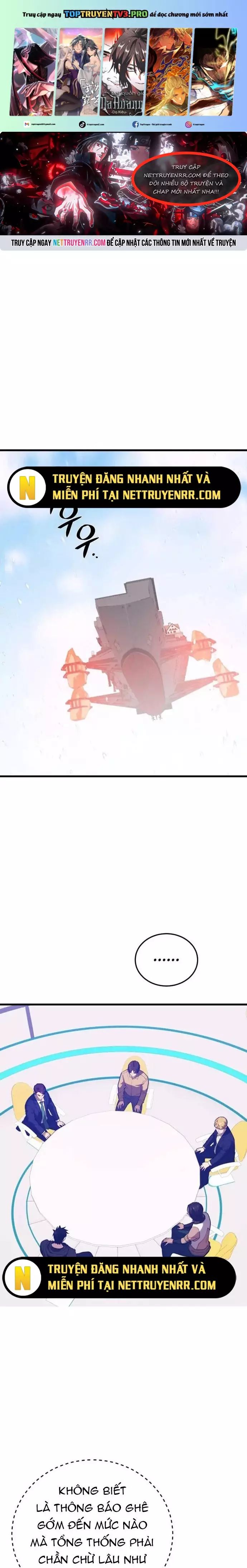 Seoul Tử Linh Sư Chapter 140 - 2