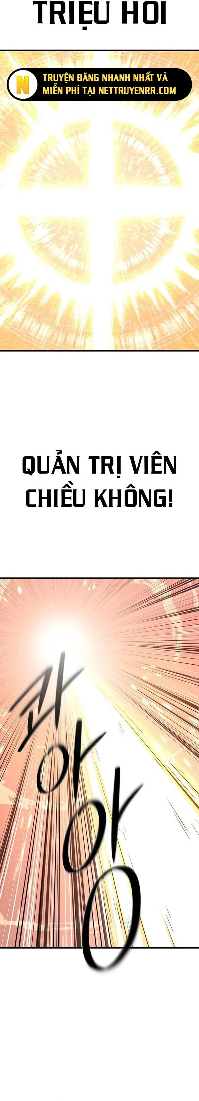 Seoul Tử Linh Sư Chapter 140 - 17