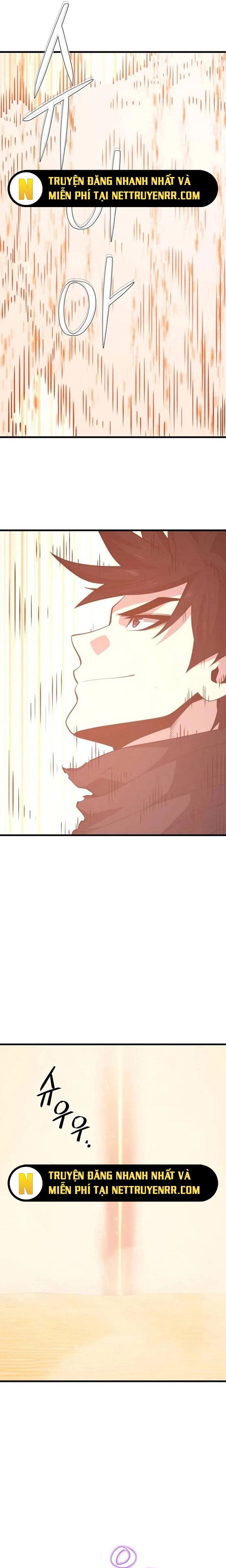 Seoul Tử Linh Sư Chapter 140 - 18