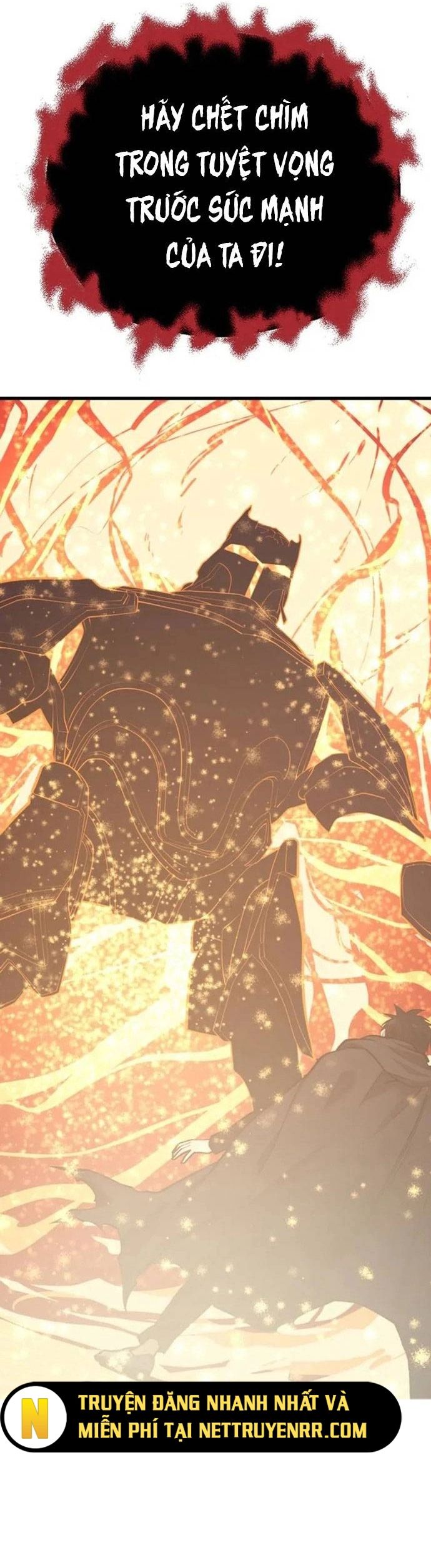 Seoul Tử Linh Sư Chapter 140 - 27