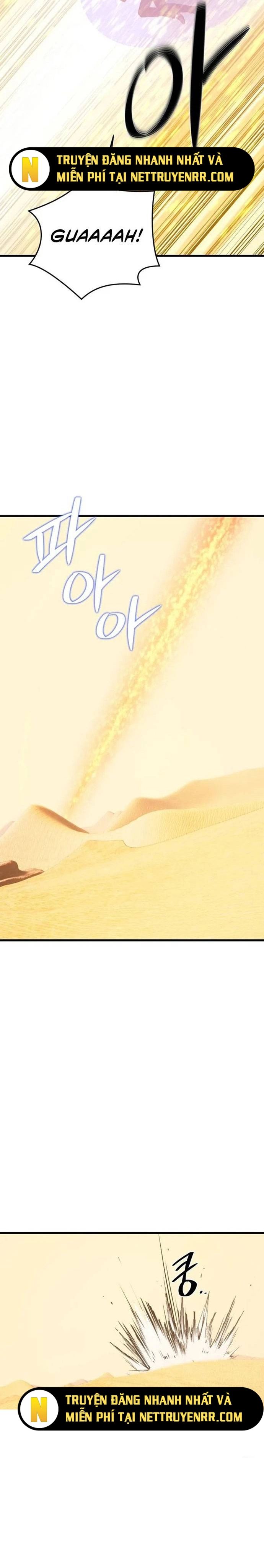 Seoul Tử Linh Sư Chapter 141 - 16