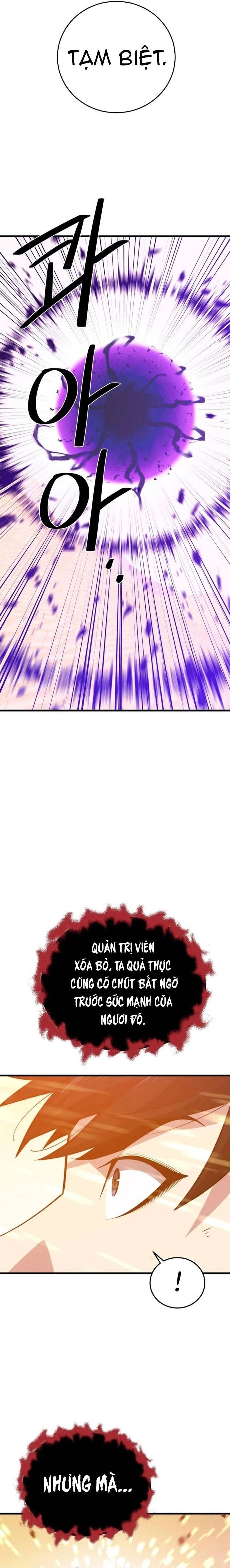 Seoul Tử Linh Sư Chapter 141 - 25