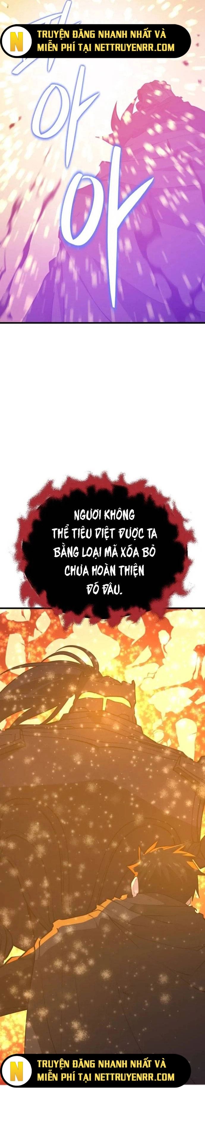 Seoul Tử Linh Sư Chapter 141 - 26