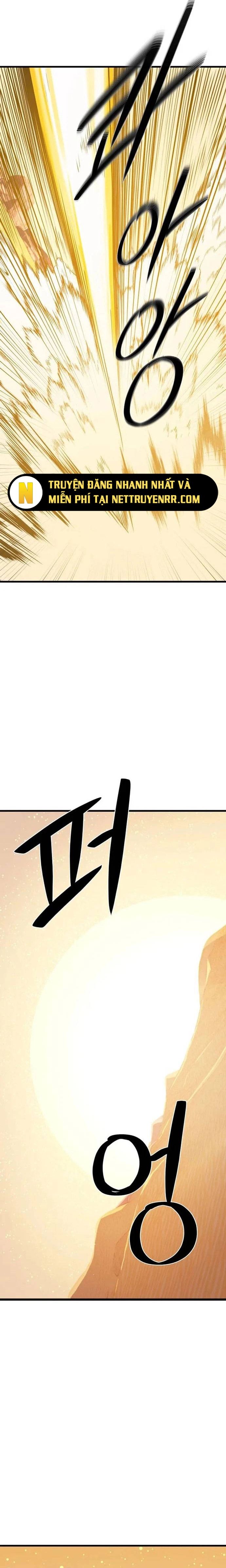 Seoul Tử Linh Sư Chapter 141 - 4