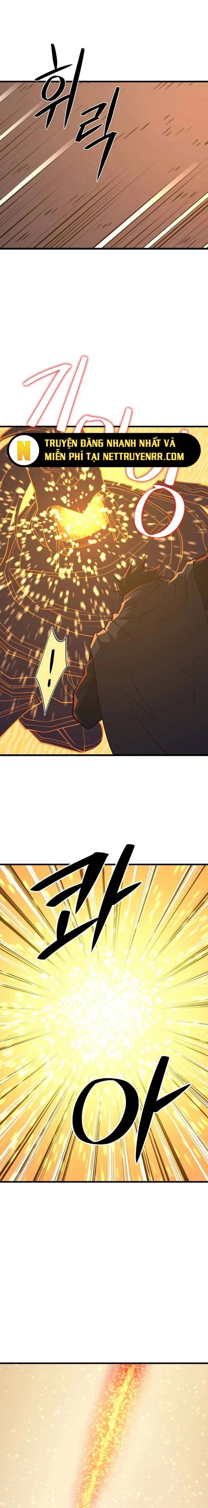 Seoul Tử Linh Sư Chapter 141 - 8