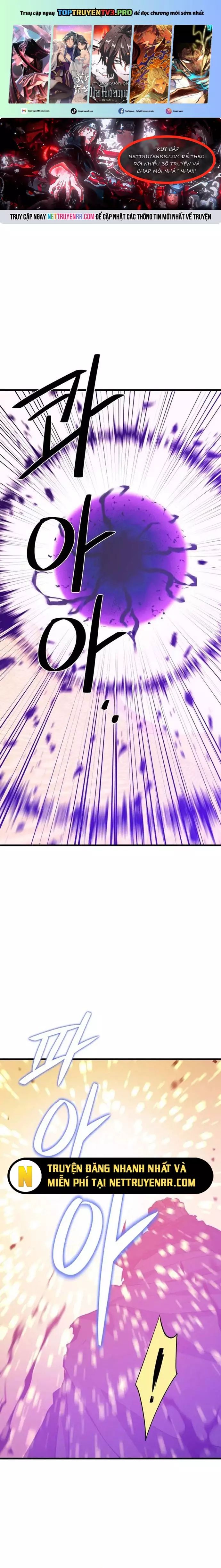 Seoul Tử Linh Sư Chapter 142 - 1