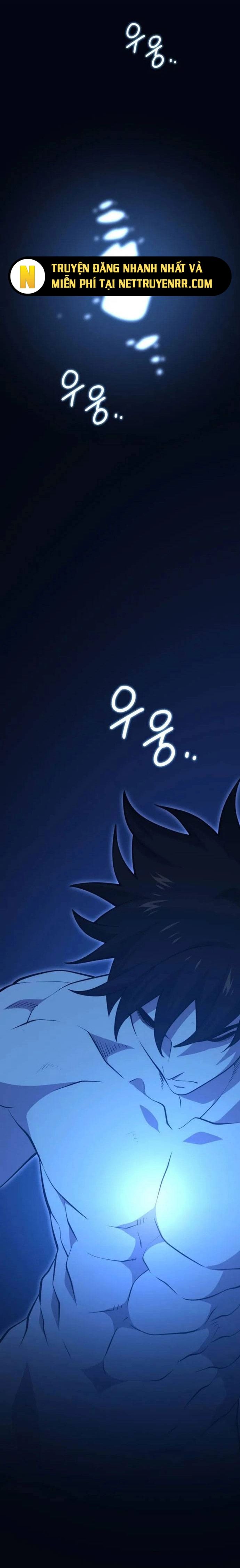 Seoul Tử Linh Sư Chapter 142 - 26