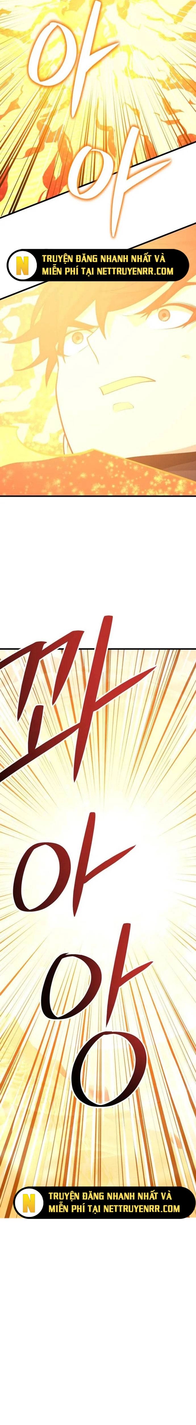 Seoul Tử Linh Sư Chapter 142 - 5