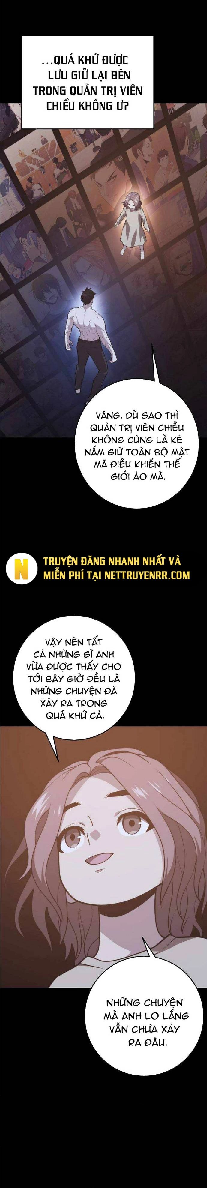 Seoul Tử Linh Sư Chapter 143 - 13