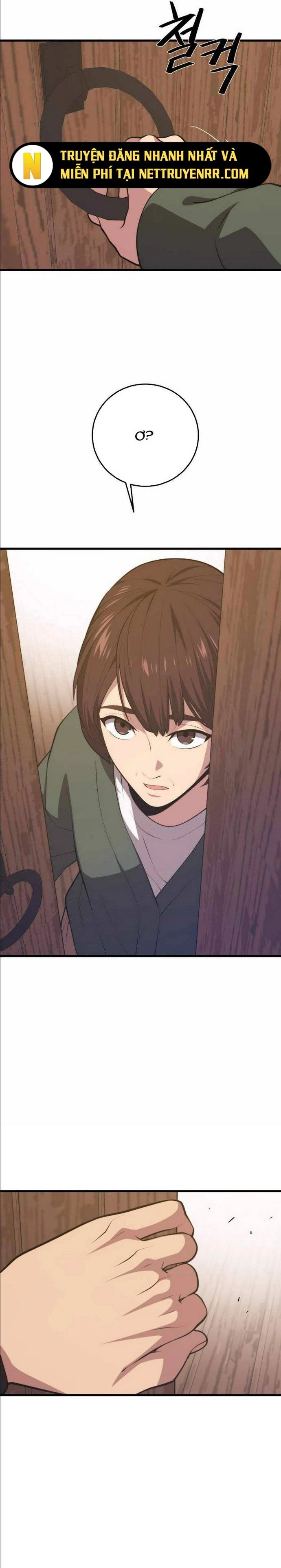 Seoul Tử Linh Sư Chapter 143 - 25