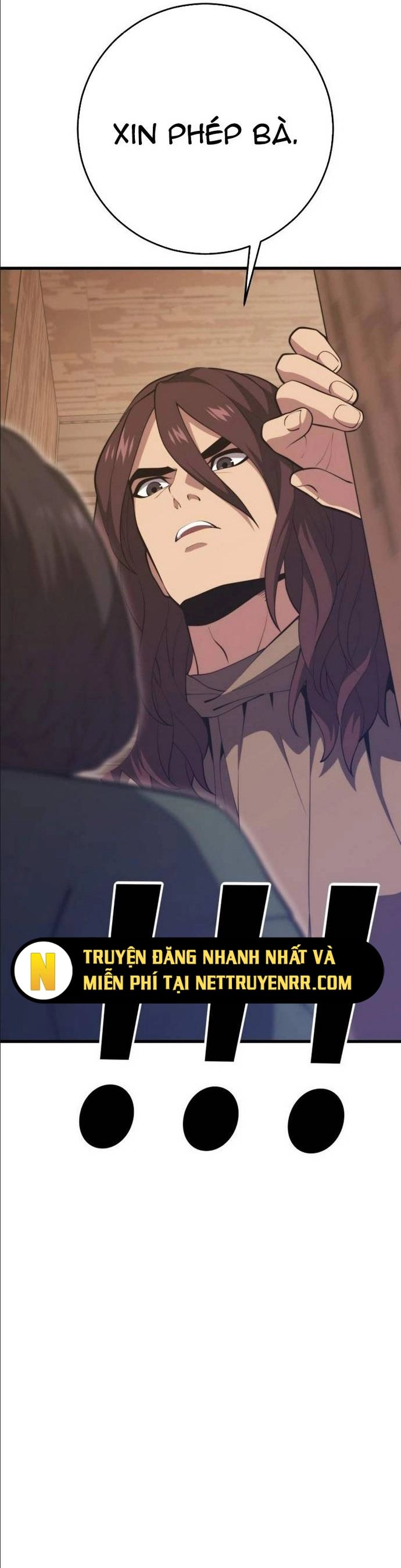 Seoul Tử Linh Sư Chapter 143 - 26