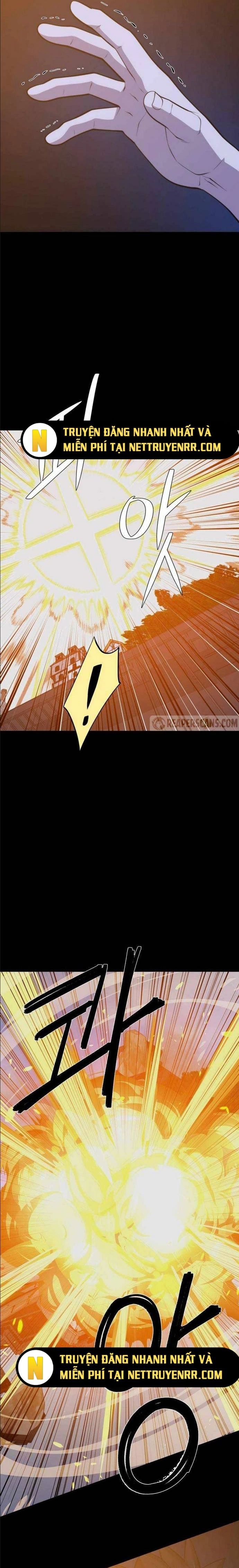 Seoul Tử Linh Sư Chapter 143 - 8