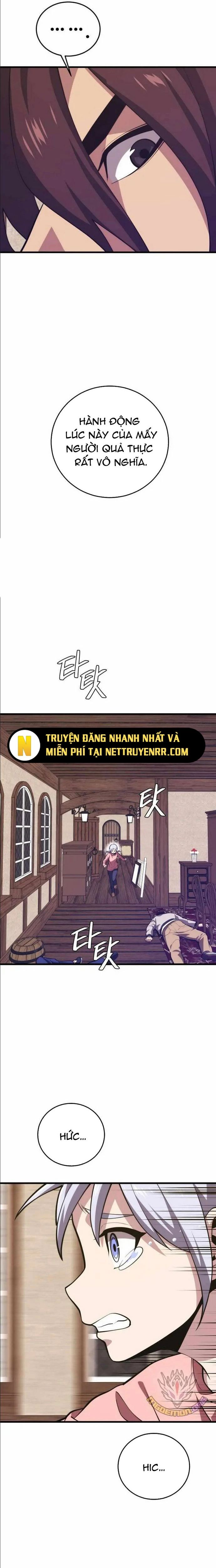 Seoul Tử Linh Sư Chapter 144 - 12