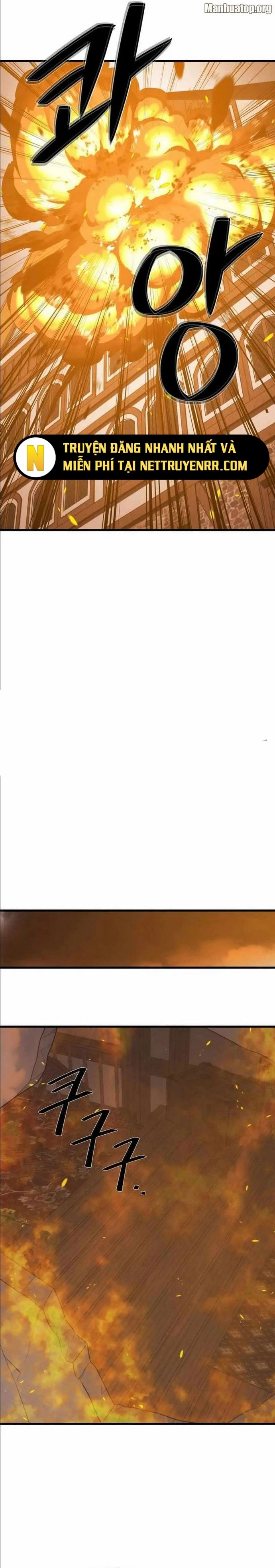 Seoul Tử Linh Sư Chapter 144 - 15