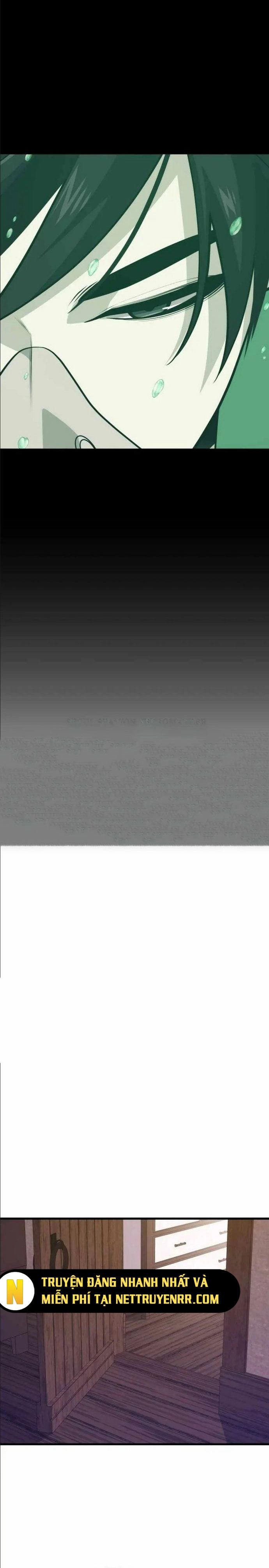 Seoul Tử Linh Sư Chapter 144 - 7