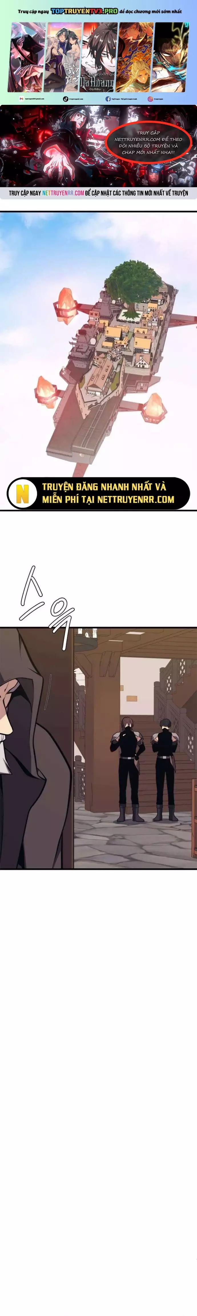 Seoul Tử Linh Sư Chapter 146 - 1