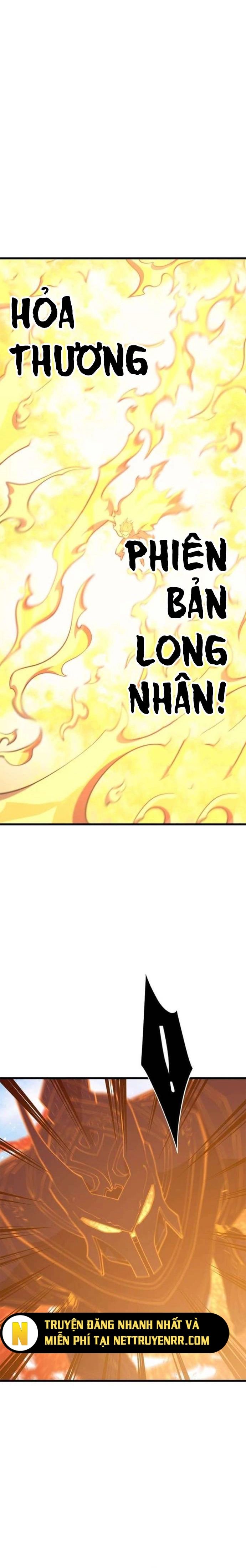 Seoul Tử Linh Sư Chapter 146 - 16