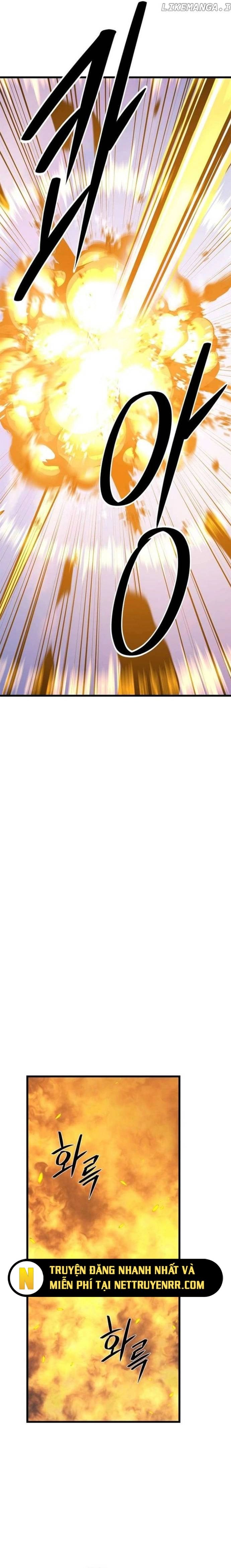 Seoul Tử Linh Sư Chapter 146 - 17