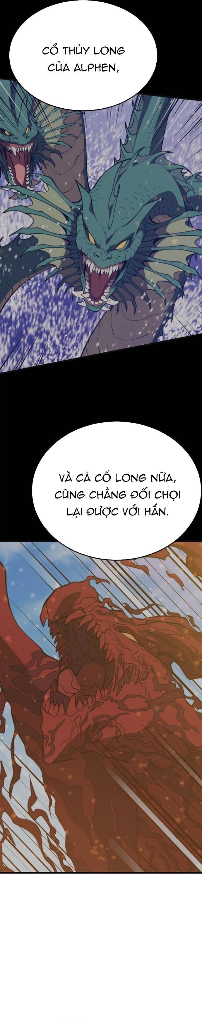 Seoul Tử Linh Sư Chapter 148 - 16