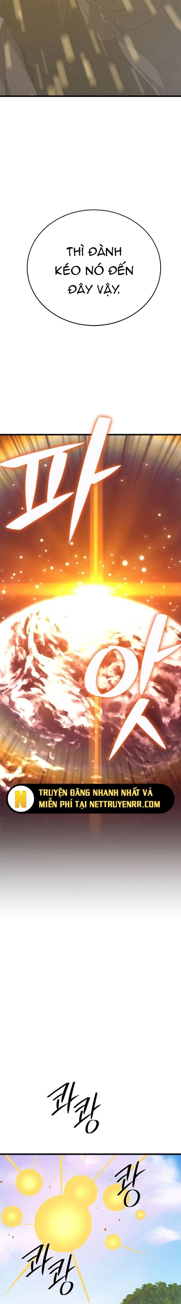 Seoul Tử Linh Sư Chapter 148 - 21