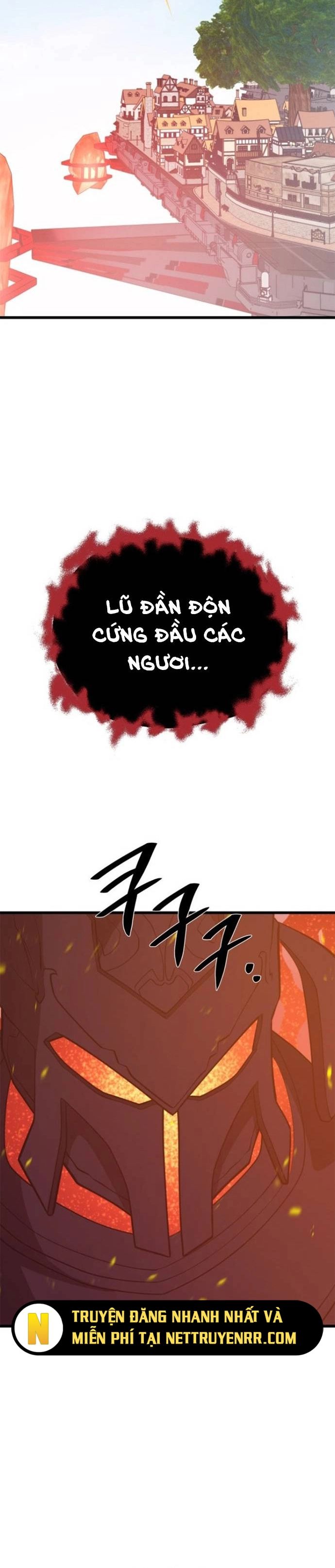 Seoul Tử Linh Sư Chapter 148 - 22