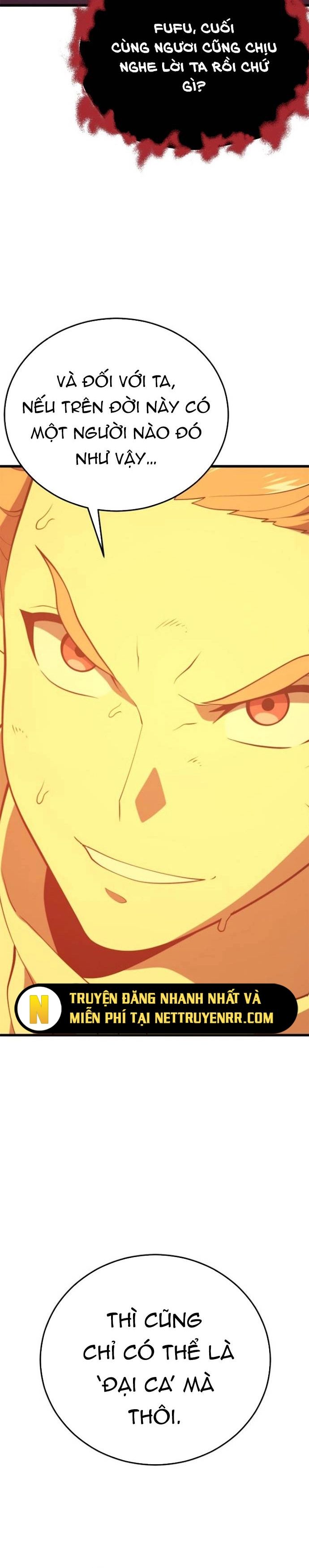 Seoul Tử Linh Sư Chapter 148 - 29