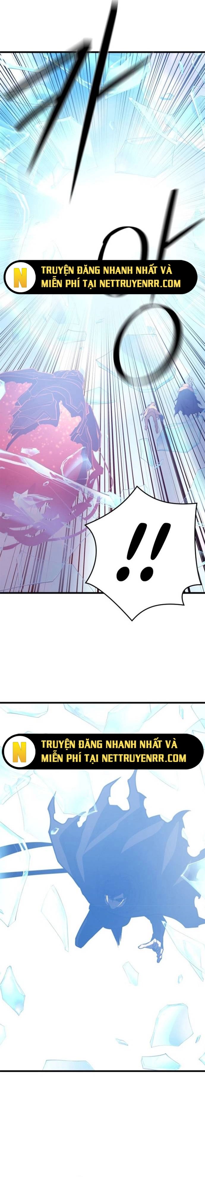 Seoul Tử Linh Sư Chapter 148 - 31