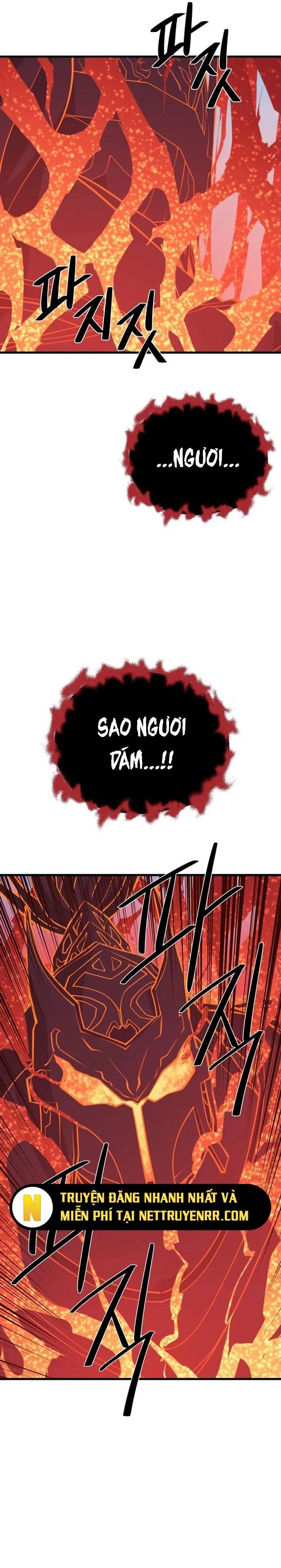 Seoul Tử Linh Sư Chapter 149 - 14