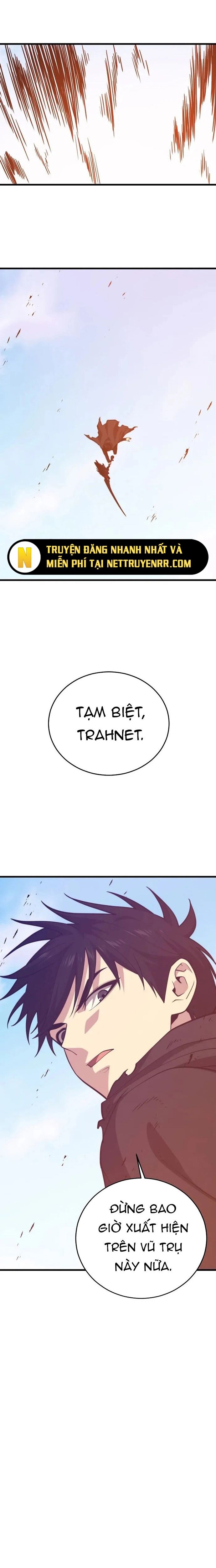 Seoul Tử Linh Sư Chapter 149 - 26