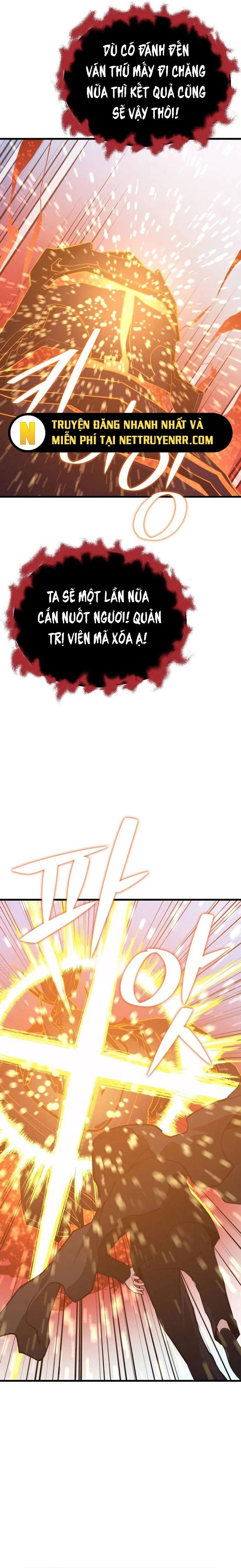 Seoul Tử Linh Sư Chapter 149 - 10