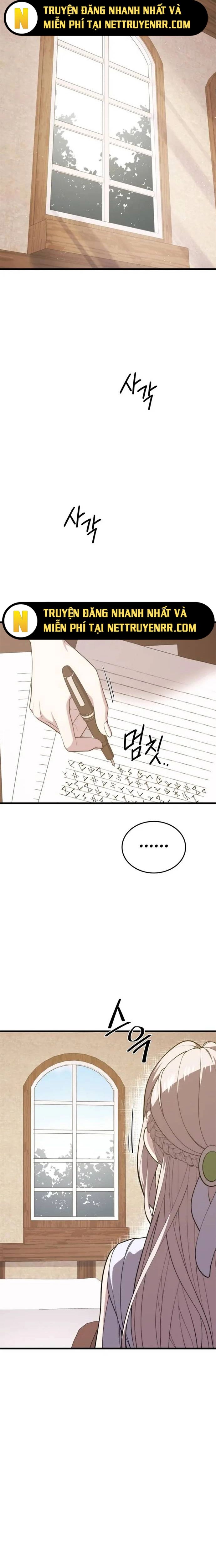 Seoul Tử Linh Sư Chapter 150 - 29