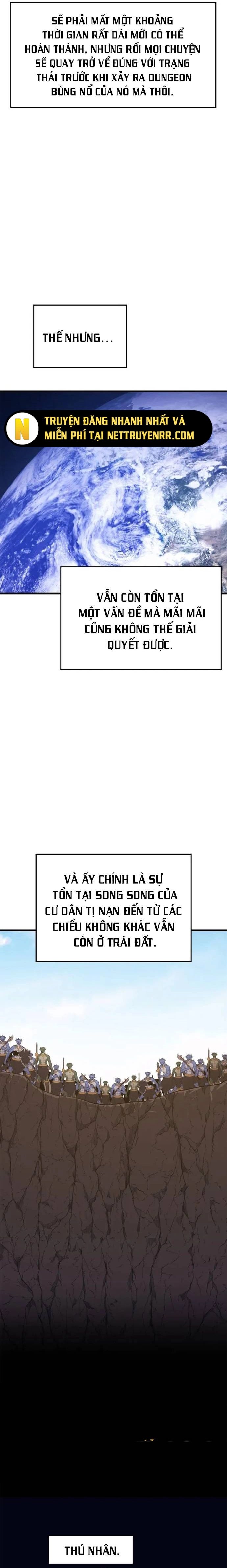 Seoul Tử Linh Sư Chapter 150 - 5