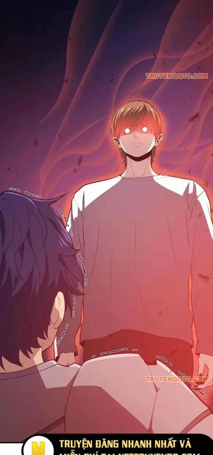 Seoul Tử Linh Sư Chapter 94 - 27