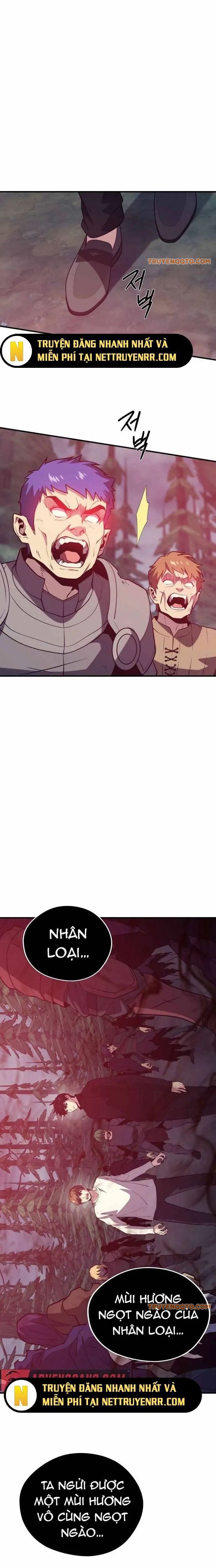 Seoul Tử Linh Sư Chapter 95 - 14