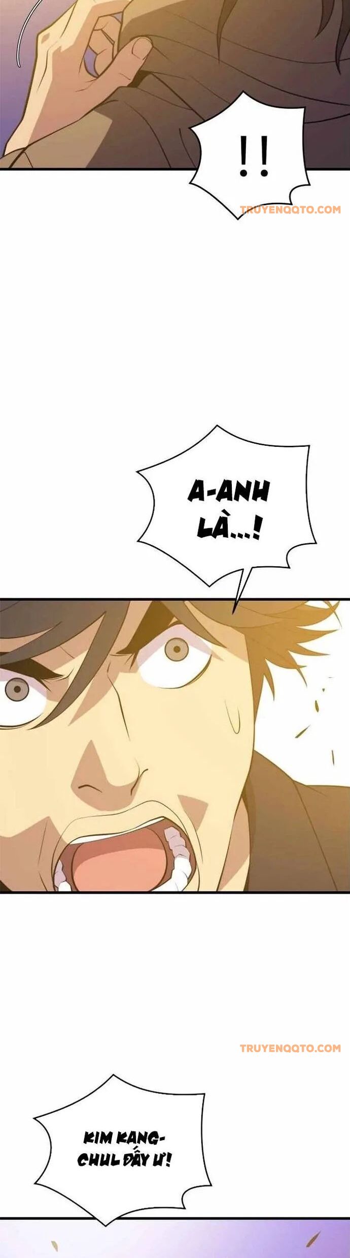 Seoul Tử Linh Sư Chapter 96 - 2