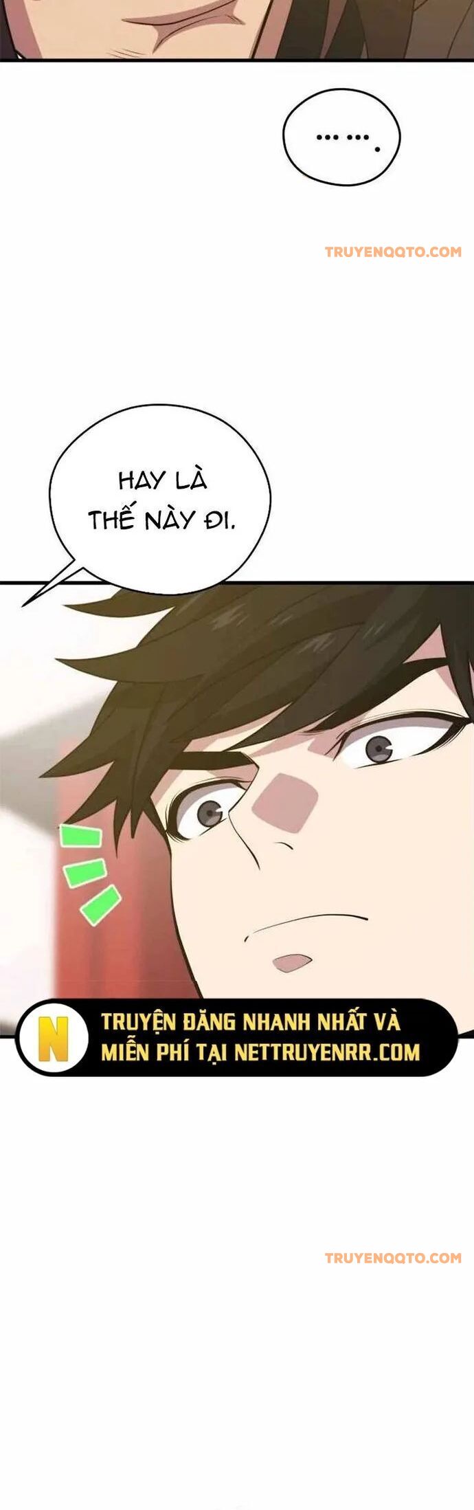 Seoul Tử Linh Sư Chapter 96 - 12