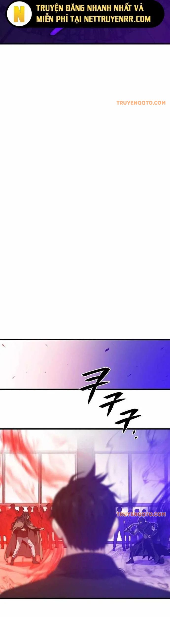 Seoul Tử Linh Sư Chapter 96 - 15